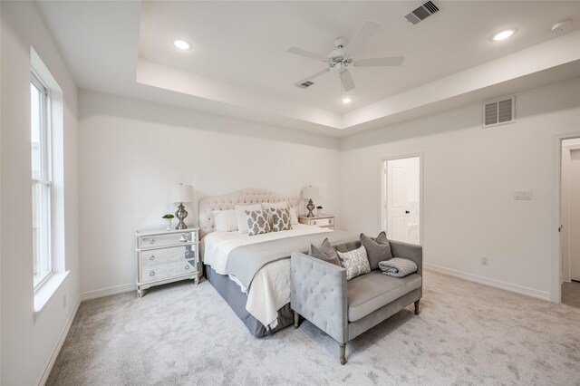 3514 Talia Wood Ct, Missouri City, TX 77459 - photo 14