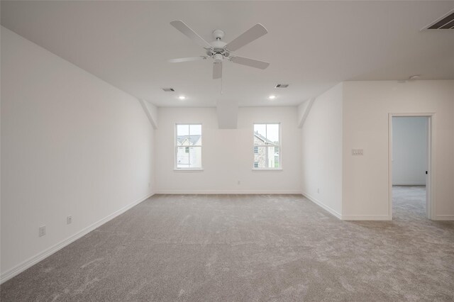 3514 Talia Wood Ct, Missouri City, TX 77459 - photo 19