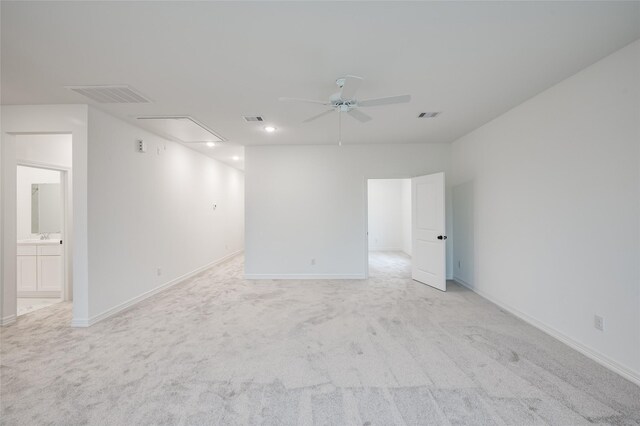 3514 Talia Wood Ct, Missouri City, TX 77459 - photo 20
