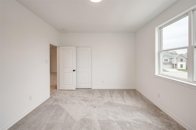 3514 Talia Wood Ct, Missouri City, TX 77459 - photo 22