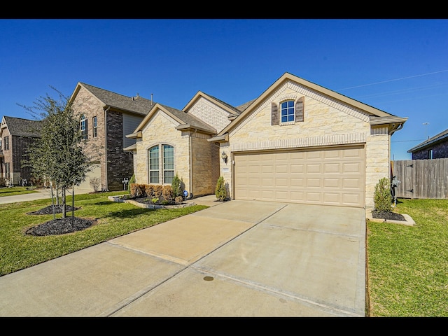 31534 Elkcreek Bend Dr, Hockley, TX 77447 - photo 1