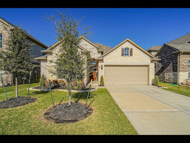 31534 Elkcreek Bend Dr, Hockley, TX 77447 - photo 2
