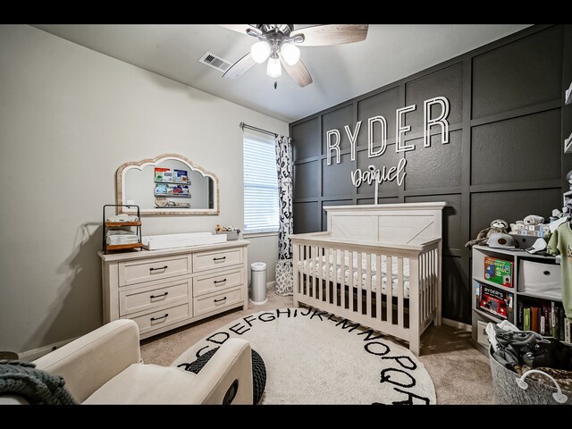 31534 Elkcreek Bend Dr, Hockley, TX 77447 - photo 28