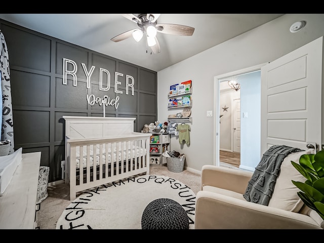 31534 Elkcreek Bend Dr, Hockley, TX 77447 - photo 29