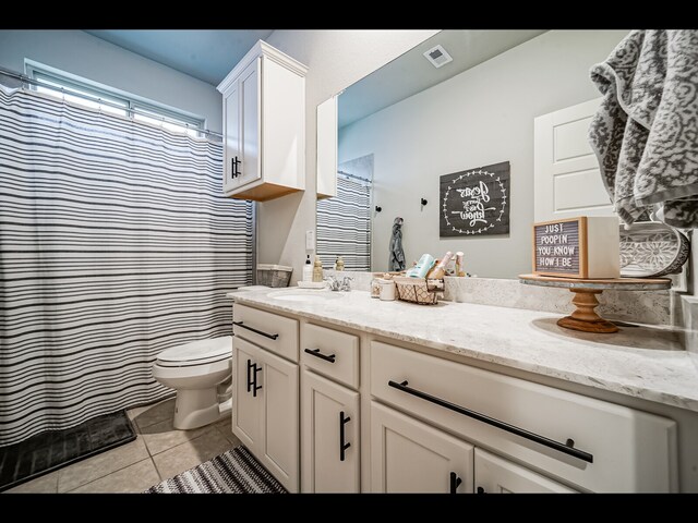 31534 Elkcreek Bend Dr, Hockley, TX 77447 - photo 30