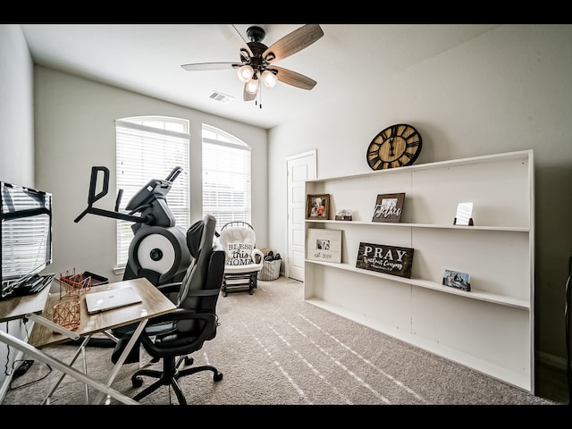 31534 Elkcreek Bend Dr, Hockley, TX 77447 - photo 31