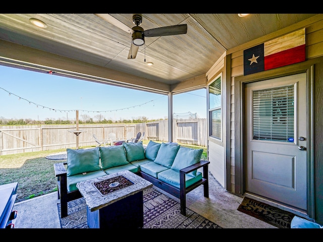 31534 Elkcreek Bend Dr, Hockley, TX 77447 - photo 33