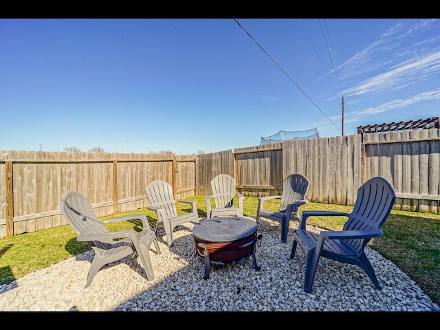31534 Elkcreek Bend Dr, Hockley, TX 77447 - photo 34