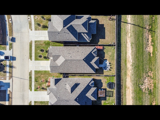 31534 Elkcreek Bend Dr, Hockley, TX 77447 - photo 37