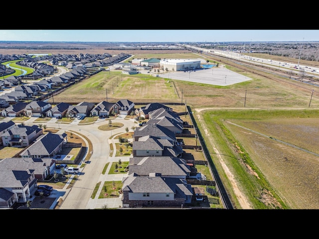 31534 Elkcreek Bend Dr, Hockley, TX 77447 - photo 38