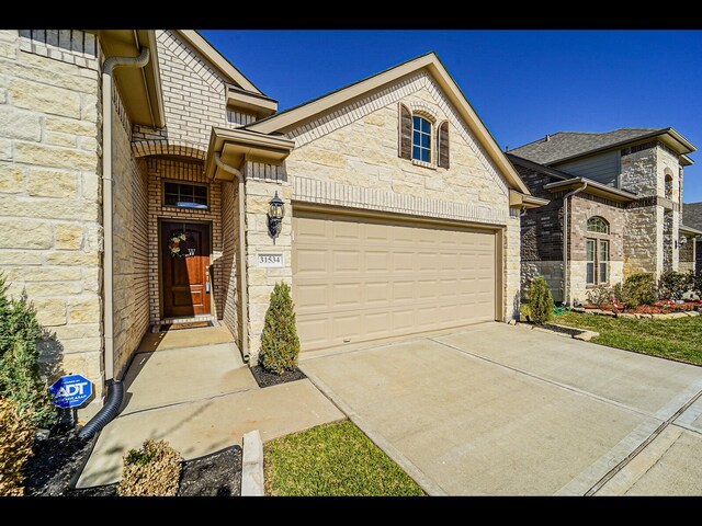 31534 Elkcreek Bend Dr, Hockley, TX 77447 - photo 3