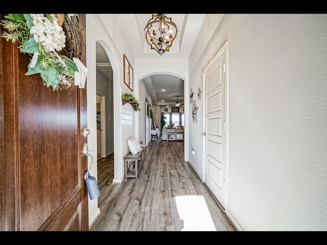 31534 Elkcreek Bend Dr, Hockley, TX 77447 - photo 4