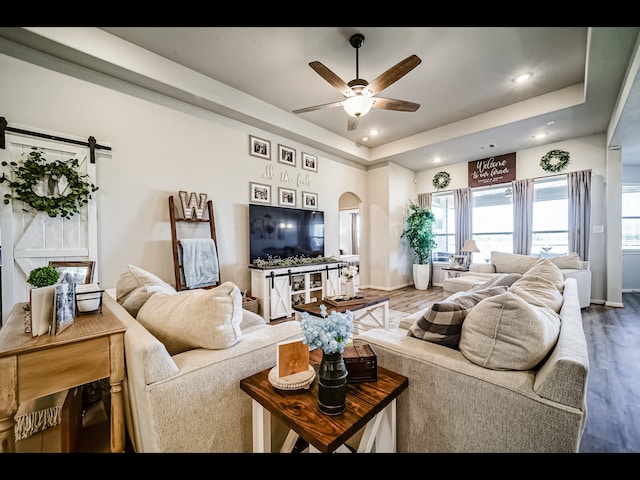 31534 Elkcreek Bend Dr, Hockley, TX 77447 - photo 5