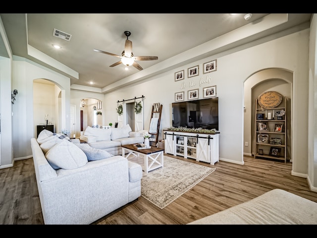 31534 Elkcreek Bend Dr, Hockley, TX 77447 - photo 6