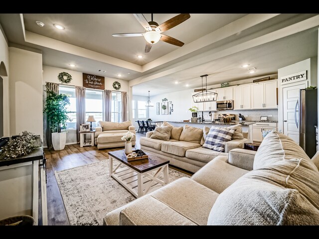 31534 Elkcreek Bend Dr, Hockley, TX 77447 - photo 8
