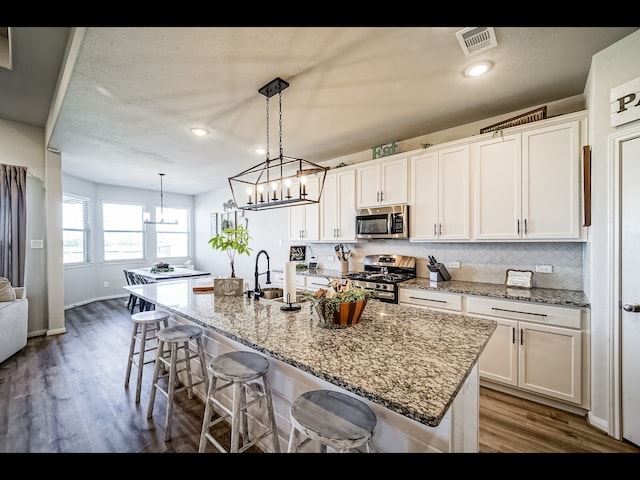 31534 Elkcreek Bend Dr, Hockley, TX 77447 - photo 9
