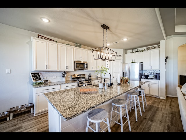 31534 Elkcreek Bend Dr, Hockley, TX 77447 - photo 10