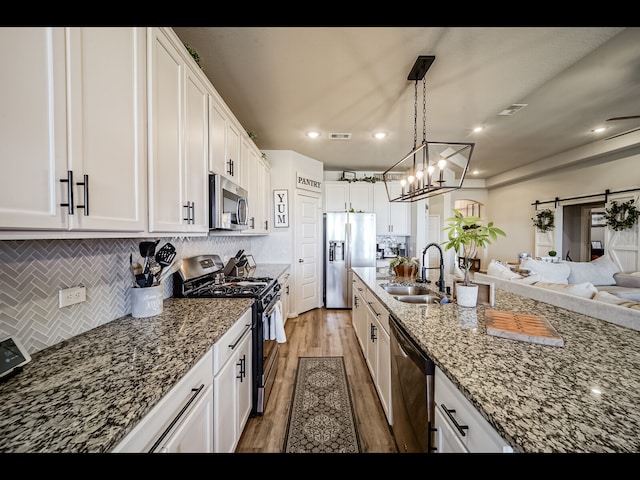 31534 Elkcreek Bend Dr, Hockley, TX 77447 - photo 11