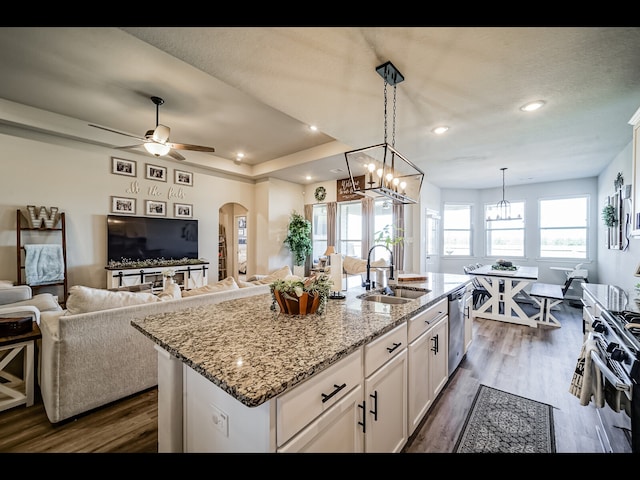 31534 Elkcreek Bend Dr, Hockley, TX 77447 - photo 12