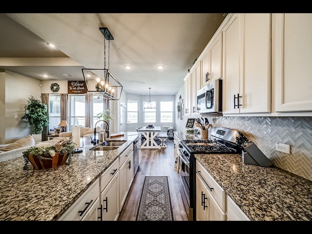31534 Elkcreek Bend Dr, Hockley, TX 77447 - photo 13