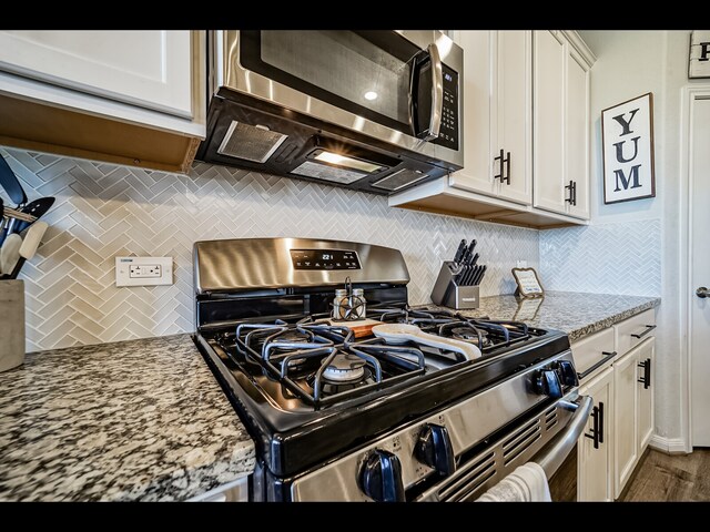 31534 Elkcreek Bend Dr, Hockley, TX 77447 - photo 14