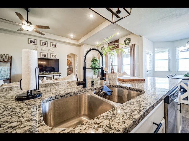 31534 Elkcreek Bend Dr, Hockley, TX 77447 - photo 15
