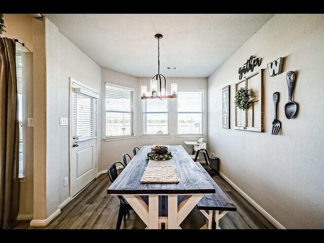 31534 Elkcreek Bend Dr, Hockley, TX 77447 - photo 16