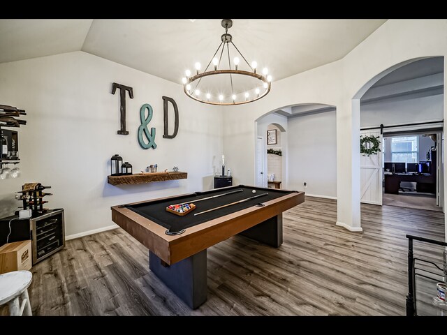 31534 Elkcreek Bend Dr, Hockley, TX 77447 - photo 18