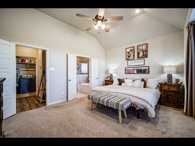 31534 Elkcreek Bend Dr, Hockley, TX 77447 - photo 20