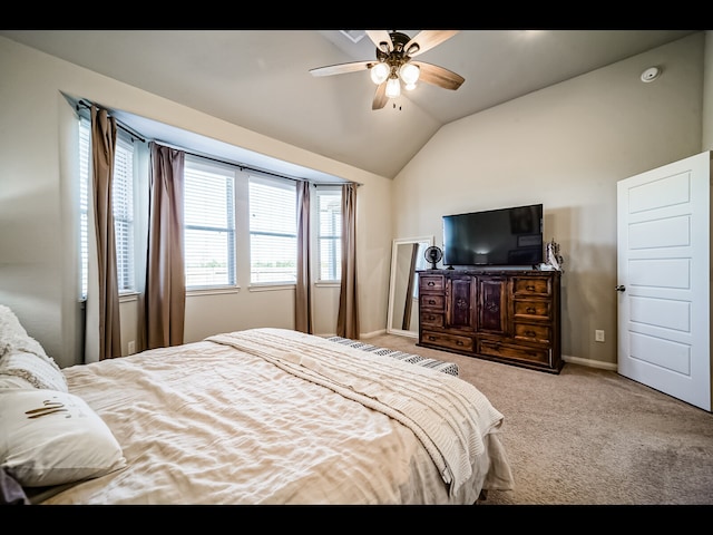 31534 Elkcreek Bend Dr, Hockley, TX 77447 - photo 21