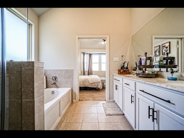 31534 Elkcreek Bend Dr, Hockley, TX 77447 - photo 22