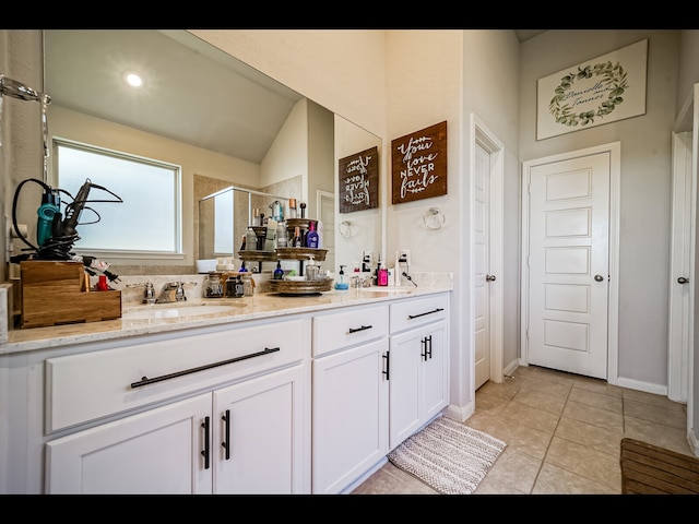 31534 Elkcreek Bend Dr, Hockley, TX 77447 - photo 23
