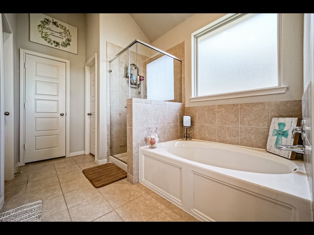 31534 Elkcreek Bend Dr, Hockley, TX 77447 - photo 24