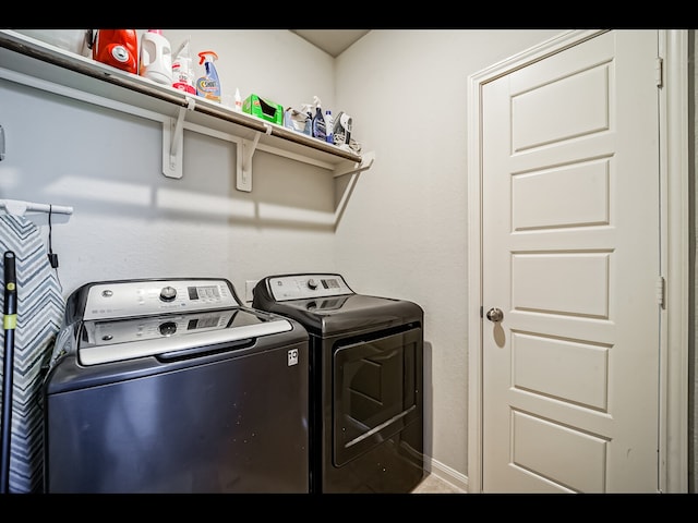 31534 Elkcreek Bend Dr, Hockley, TX 77447 - photo 25
