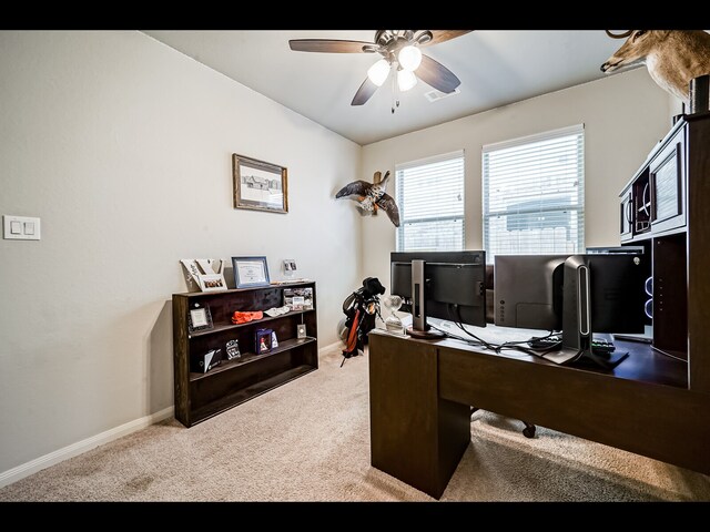 31534 Elkcreek Bend Dr, Hockley, TX 77447 - photo 26