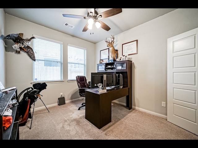 31534 Elkcreek Bend Dr, Hockley, TX 77447 - photo 27