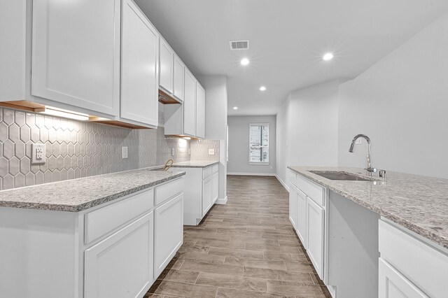 2024 Sugarberry Gully Ln, Conroe, TX 77301 - photo 4
