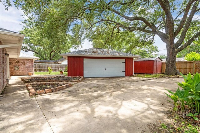 1010 Aster St, Katy, TX 77493 - photo 30