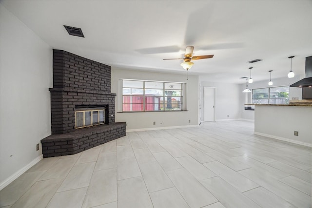 1010 Aster St, Katy, TX 77493 - photo 10