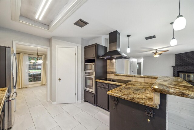 1010 Aster St, Katy, TX 77493 - photo 13