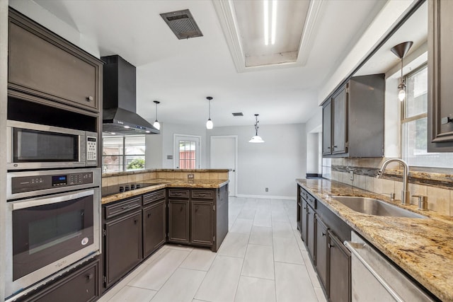 1010 Aster St, Katy, TX 77493 - photo 14