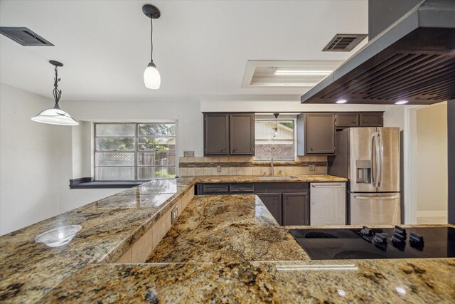 1010 Aster St, Katy, TX 77493 - photo 15