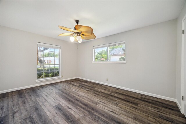 1010 Aster St, Katy, TX 77493 - photo 16