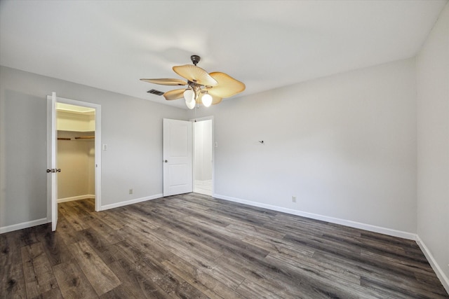 1010 Aster St, Katy, TX 77493 - photo 17