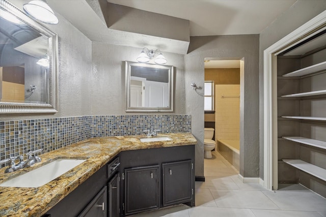 1010 Aster St, Katy, TX 77493 - photo 18