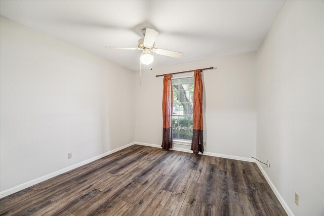 1010 Aster St, Katy, TX 77493 - photo 19