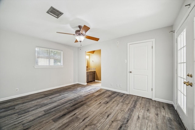 1010 Aster St, Katy, TX 77493 - photo 21