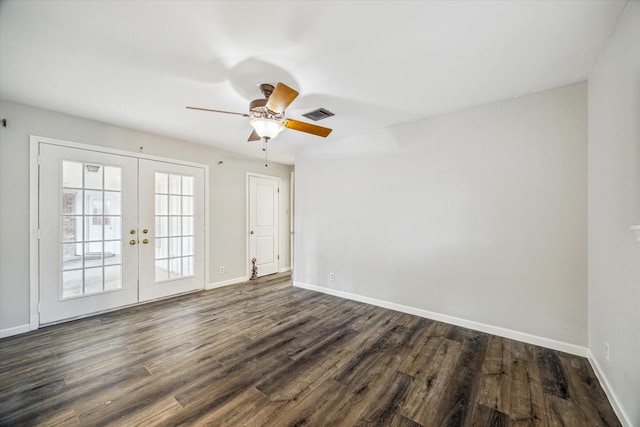 1010 Aster St, Katy, TX 77493 - photo 22