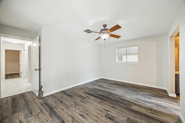 1010 Aster St, Katy, TX 77493 - photo 23