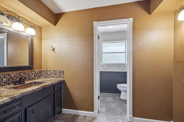 1010 Aster St, Katy, TX 77493 - photo 24